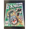 Image 1 : Marvel Comics The Uncanny X-Men #178
