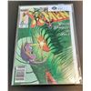 Image 1 : Marvel Comics X-Men Young Dragons in Love #181