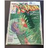 Image 1 : Marvel Comics X-Men Young Dragons in Love #181