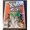 Image 1 : Marvel Comics X-Men #6