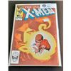 Image 1 : Marvel Comics The Uncanny X-Men #174