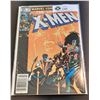 Image 1 : Marvel Comics The Uncanny X-Men #159
