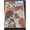 Image 1 : Marvel Comics The Uncanny X-Men #170