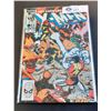 Image 1 : Marvel Comics 20th Anniversary Issue X-Men #175