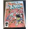 Image 1 : Marvel Comics The Fall of The Mutants  X-Men #225