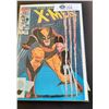 Image 1 : Marvel Comics The Uncanny X-Men #207