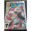 Image 1 : Marvel Comics The Uncanny X-Men #209