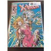 Image 1 : Marvel Comics The Uncanny X-Men #214