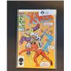 Image 1 : Marvel Comics The Uncanny X-Men #215