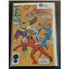 Image 1 : Marvel Comics The Uncanny X-Men #215