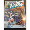 Image 1 : Marvel Comics The Uncanny X-Men #163