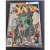 Image 1 : Marvel Comics The Uncanny X-Men #145