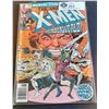 Image 1 : Marvel Comics The Uncanny X-Men VS Murderworld #146