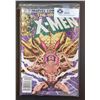 Image 1 : Marvel Comics The Uncanny X-Men Rogue #162