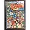 Image 1 : Marvel Comics King Sized Annual X-Men Rogue #5