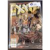 Image 1 : Marvel Comics The Uncanny X-Men #252