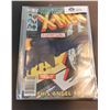 Image 1 : Marvel Comics The Uncanny X-Men #169