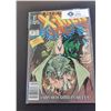 Image 1 : Marvel Comics Inferno X-Men #241