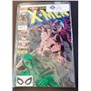 Image 1 : Marvel Comics The Uncanny X-Men #263