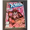 Image 1 : Marvel Comics The Uncanny X-Men #260