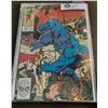 Image 1 : Marvel Comics The Uncanny X-Men #264