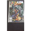 Image 1 : Marvel Comics The Uncanny X-Men #262