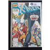Image 1 : Marvel Comics The Uncanny X-Men #273