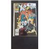 Image 1 : Marvel Comics The Uncanny X-Men #255
