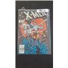 Image 1 : Marvel Comics The Uncanny X-Men #229