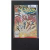 Image 1 : Marvel Comics The Fall of The Mutants  X-Men #227