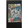 Image 1 : Marvel Comics The Uncanny X-Men #228