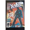 Image 1 : Marvel Comics The Uncanny X-Men #203