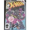 Image 1 : Marvel Comics The Uncanny X-Men #202