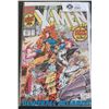 Image 1 : Marvel Comics The Uncanny X-Men #281