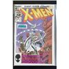 Image 1 : Marvel Comic Giant Sized Annual X-Men #9