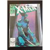 Image 1 : Marvel Comics The Uncanny X-Men #234