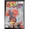 Image 1 : Marvel Comics The Uncanny X-Men #230