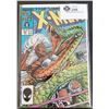 Image 1 : Marvel Comics The Uncanny X-Men #223