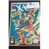 Image 1 : Marvel Comics The Uncanny X-Men #279