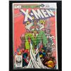 Image 1 : Marvel Comics Group X-Men #6