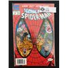 Image 1 : Marvel Comics The Lethal Foes of Spiderman #3
