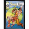 Image 1 : Epic Comics Starstruck #4