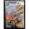 Image 1 : Marvel Comics Spiderman Classics Showdown With The Fantastic Four #9Marvel Comics Spiderman Classics