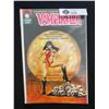 Image 1 : Dynamite Entertainment Vampirella #1969