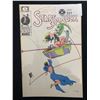 Image 1 : Epic Comics Starstruck #6