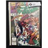 Image 1 : Marvel Comics Web Of Spiderman #64