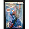Image 1 : Marvel Comics Ultimate Spiderman #75