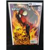 Image 1 : Marvel Comics Ultimate Spiderman #73