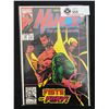 Image 1 : Marvel Comics Namor The Sub-Mariner #28