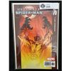 Image 1 : Marvel Comics Ultimate Spiderman #76